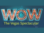 WOW - The Vegas Spectacular coupon and promotional codes