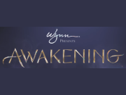 Awakening at Wynn Las Vegas discount codes