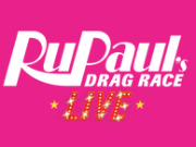 RuPaul's Drag Race LIVE Las Vegas