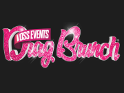 Drag Brunch at Senor Frog's coupon and promotional codes