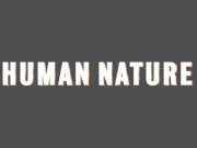 Human Nature coupon code