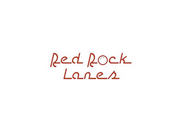Red Rock Lanes