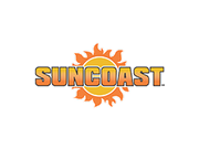 Bowling at Suncoast coupon code