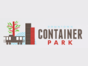 Downtown Container Park coupon code