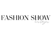 Fashion Show Mall coupon and promotional codes
