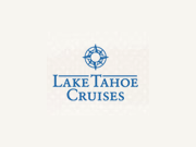 Lake Tahoe Cruises coupon and promotional codes