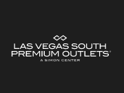 South Premium Outlets