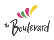 The Boulevard Mall coupon code