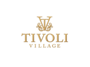 Tivoli Village coupon code