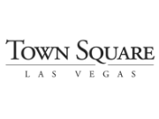 Town Square coupon code