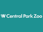 Central Park Zoo coupon and promotional codes