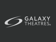 Galaxy Theaters at Boulevard Mall