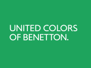 Benetton coupon code