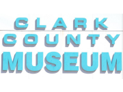 Clark County Museum coupon code