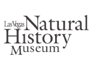 Natural History Museum discount codes