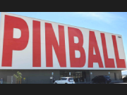 Pinball Hall of Fame coupon code