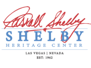 Shelby Museum coupon code