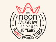 The Neon Museum coupon and promotional codes
