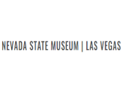 Nevada State Museum coupon code