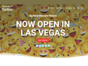 Selfie Vegas coupon code