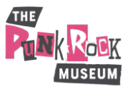 The Punk Rock Museum coupon code