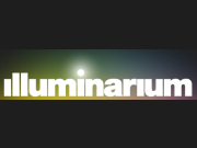 Illuminarium Las Vegas discount codes