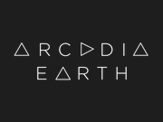 Arcadia Earth