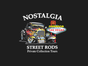 Nostalgia Street Rods coupon code