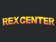 Rex Center Vegas discount codes