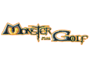 Monster Mini Golf coupon code