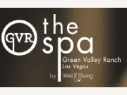 The SPA at Green Valley Rancg