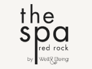 The SPA at RED ROCK