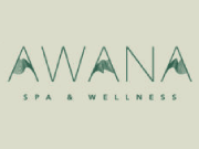 Awana Spa