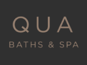 Qua Baths and SPA coupon and promotional codes