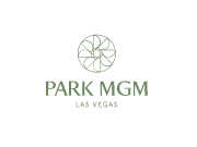 Park MGM Spa & Salon coupon and promotional codes