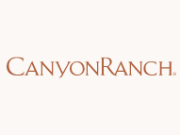 Canyon Ranch SPA coupon and promotional codes