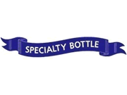 Specialty Bottle