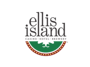 Ellis Island Hotel coupon code