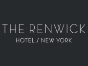 The Renwick coupon code