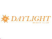 Daylight Beach Club coupon code