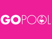Flamingo - GO Pool coupon code