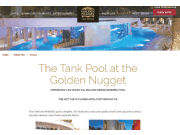 Golden Nugget Pool coupon code