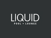 Liquid Pool Lounge at ARIA coupon code