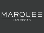 Marquee Dayclub at the Cosmopolitan