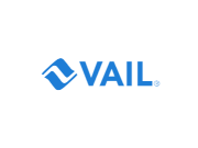 Vail Ski Resort coupon and promotional codes