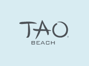 TAO Beach Dayclub coupon and promotional codes