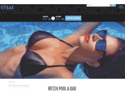 Wet24 Pool & Bar coupon and promotional codes