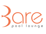 Bare Pool Lounge coupon code