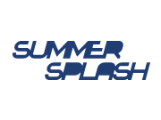 Summer Splash lv
