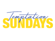 Temptation Sundays coupon code